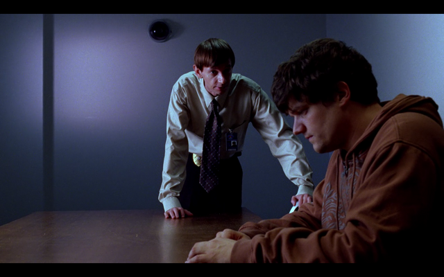 File:BB 2x08 4.png
