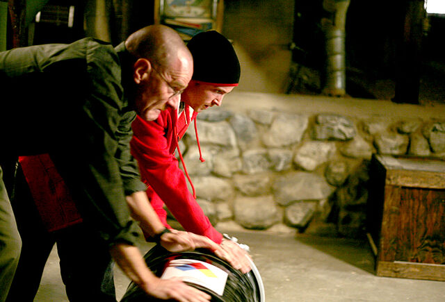 File:Ep7 04 IMG 1861.jpg