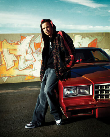File:Season 2 promo (4).jpg