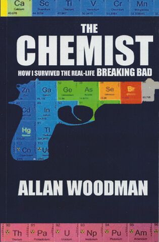File:Book cover scan.jpg