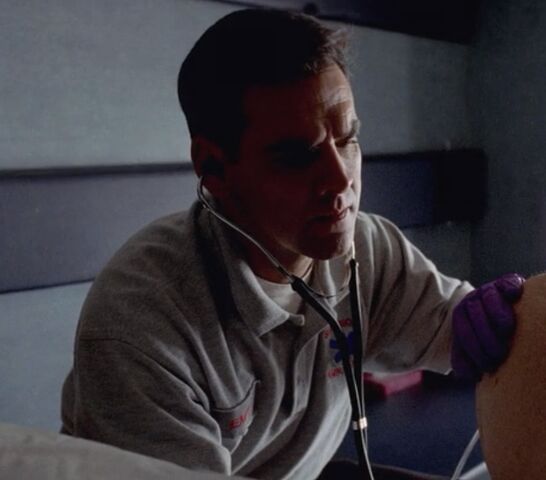 File:EMT1x1.jpg