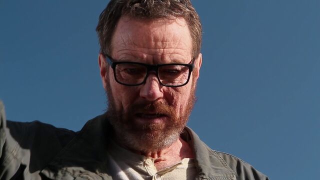 File:5x1 LiveFreeOrDie.jpg