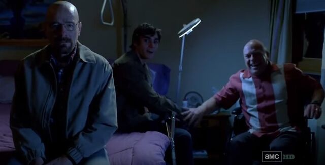 File:4x04BulletPoints.jpg