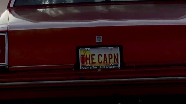 File:1x01 - The Captain.jpg
