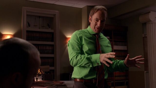 File:5x09 BetterListenToSaul.jpg
