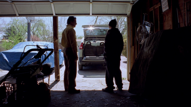 Archivo:1x01 - Pilot 147.png