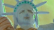 1x01 BCSTitleSequence
