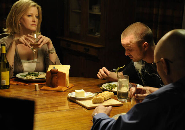 File:Episode-6-skyler-jesse-walt20349857203498572.jpg