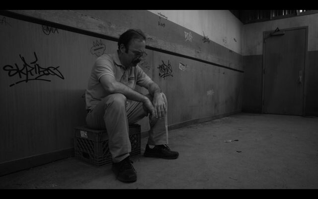 File:BCS 2x1 1.jpg