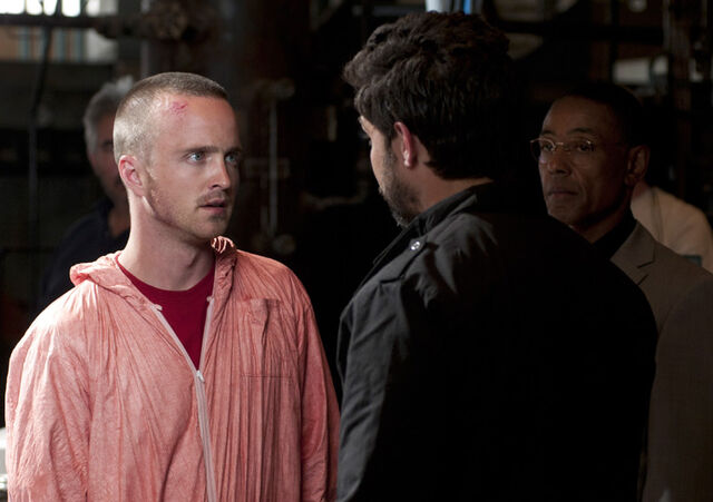 File:Ep10-jesse-gaff-gus.jpg
