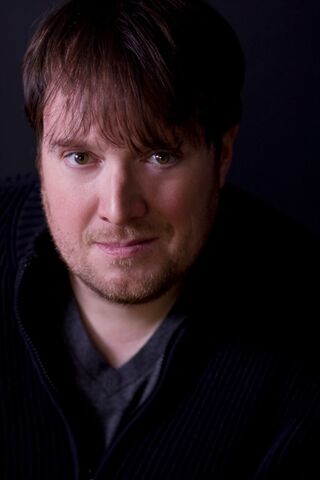 File:DavePorter.jpeg
