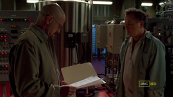 3x06 - Sunset 9.png