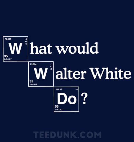 File:Wwwwd.png