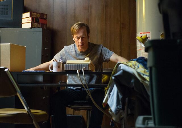 File:Better-call-saul-episode-207-jimmy-odenkirk-5-935.jpg