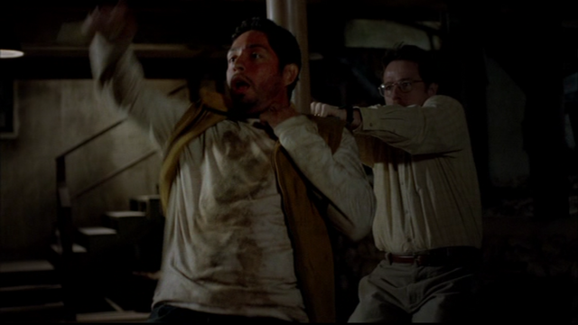 Datei:WalterS1E1 Tod von Krazy 8.png