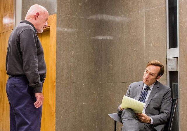 File:Better-call-saul-episode-207-jimmy-odenkirk-935.jpg