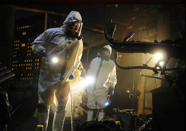 File:Superlab destroy.png