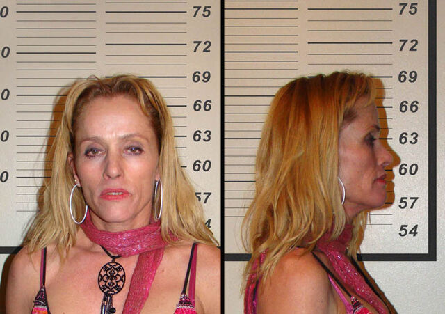File:Wendy-Mugshot.jpg