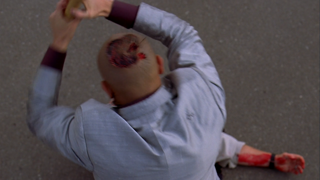 Archivo:3x07 - Marco muere.png