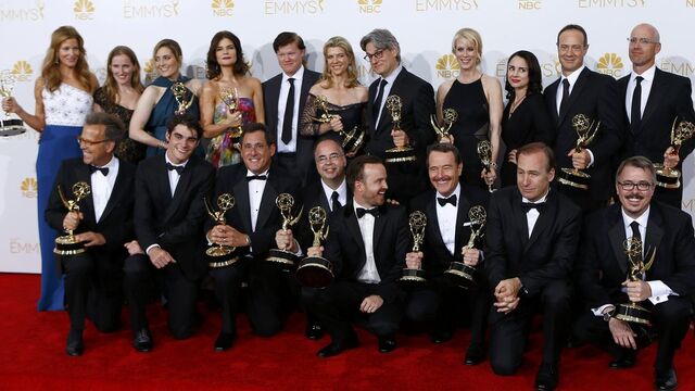 File:Breaking Bad 2014 Emmys 1.jpg