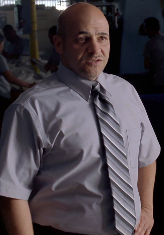 File:Dennis.png
