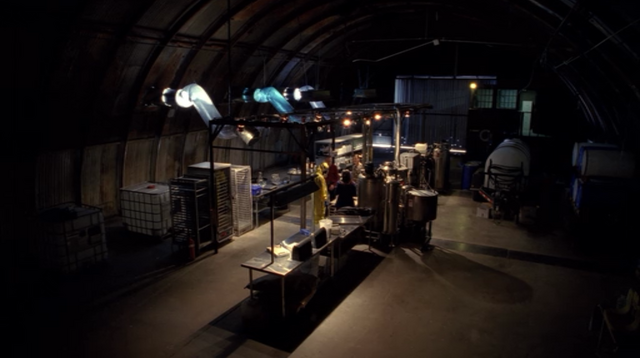 File:Compound lab.png