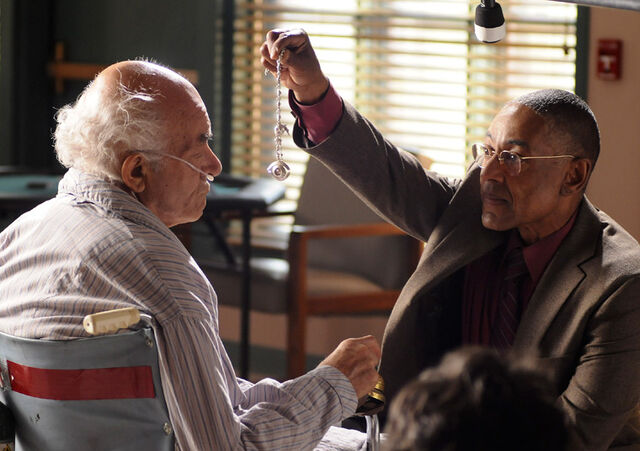 File:Ep11-tio-gus-2.jpg