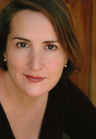 File:Jillian Armenante.png
