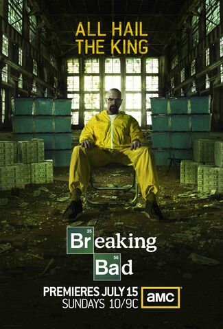 File:Season 5j.jpg