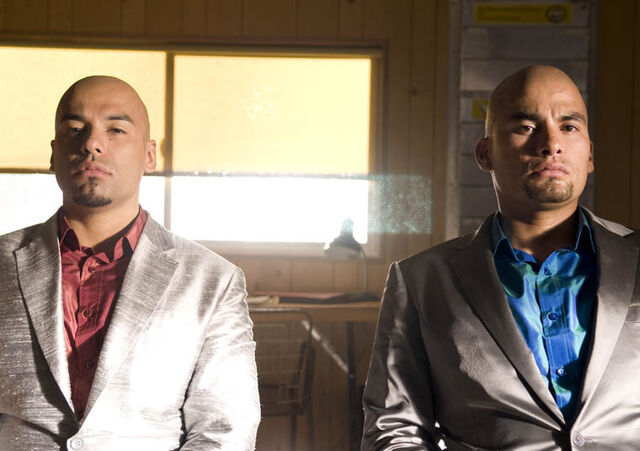 File:Episode-3-Cousins-2-760.jpg