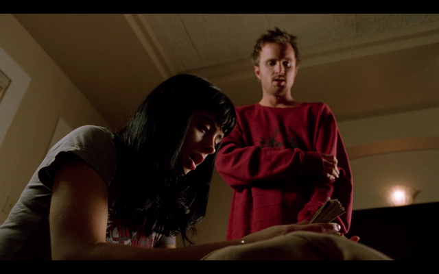 File:BB 2x12 9.png