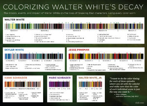 Colorinfographic.jpg
