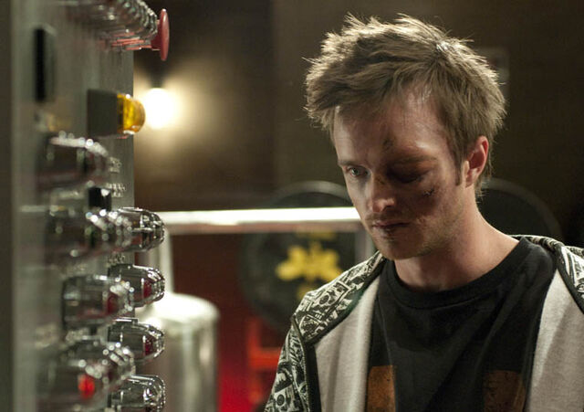 Archivo:3x08 - I See You PROMO 5.jpg