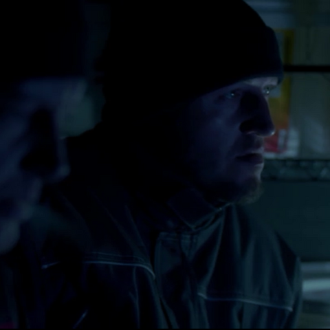 File:Truck Guard 1 - Cornered.png
