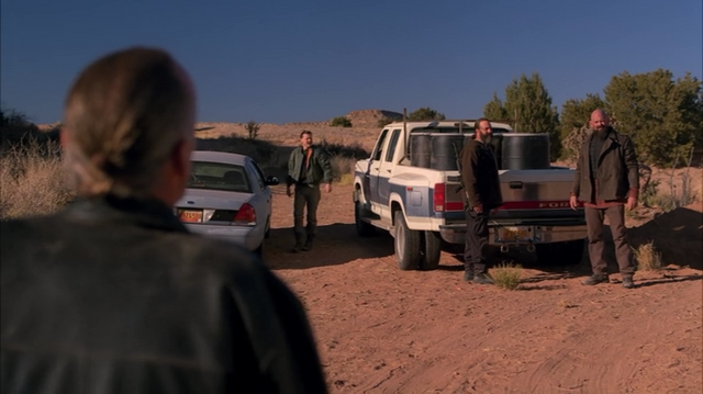 File:Ford plates Ozymandias.png
