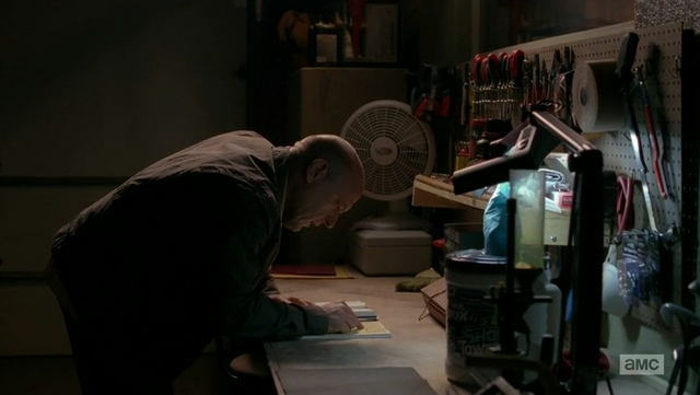 Archivo:5x09 - Blood Money 1.png