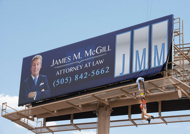 File:Better-call-saul-episode-104-jimmy-odenkirk-2-sized-935.jpg