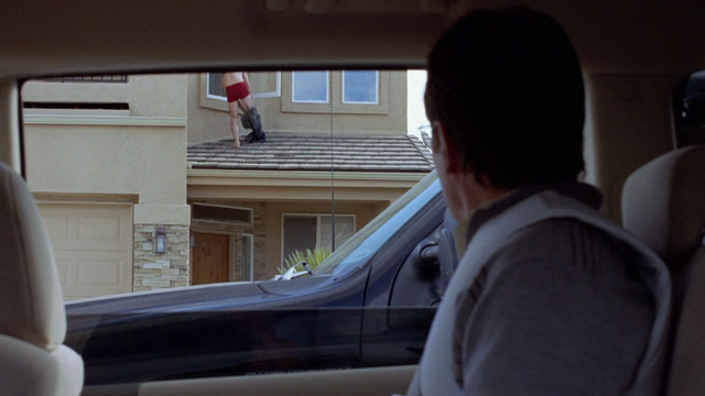 File:1x01 - Pilot 117.png