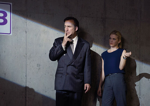 File:Better-call-saul-first-look-saul-odenkirk-kim-seehorn-4.jpg