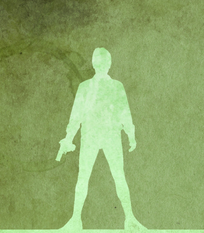 File:NoPhoto.png