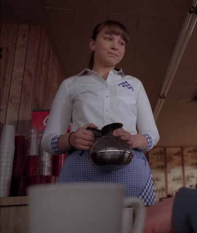 File:Waitress - Confessions.png