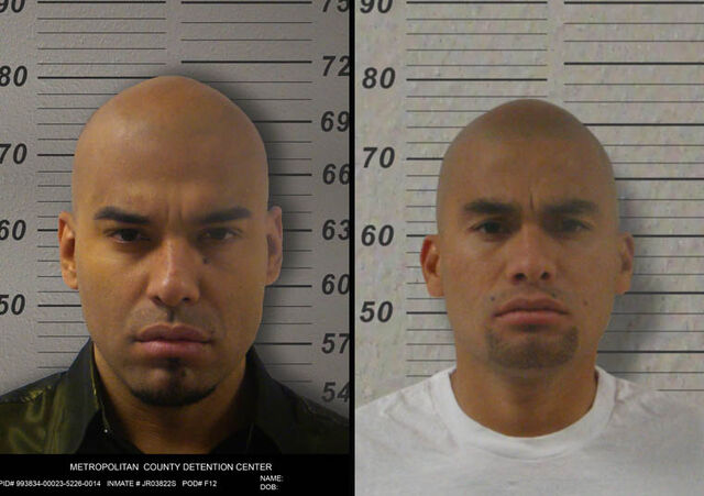 File:Cousins-Mugshot-760.jpg