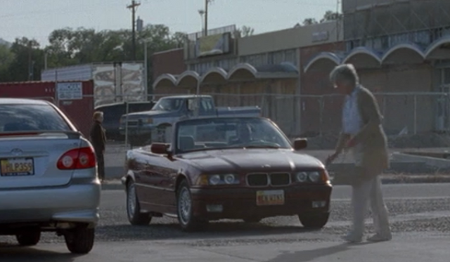 File:Ken at Danny's.png