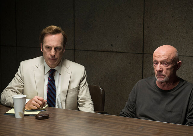 File:Better-call-saul-episode-106-jimmy-odenkirk-935-sized-3.jpg