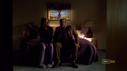 3x07 - One Minute 12.png