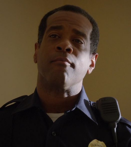 File:Baker.png