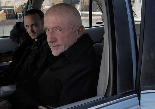 File:Episode-6-jesse-pinkman-mike.jpg