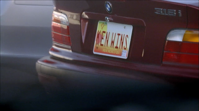 File:Ken Wins.png
