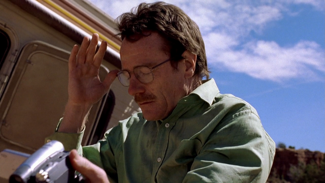 Archivo:1x01 - Pilot 19.png