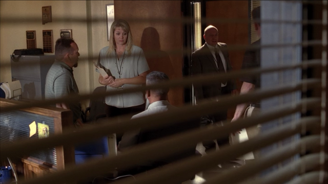 File:DEA Agent - Buried.png